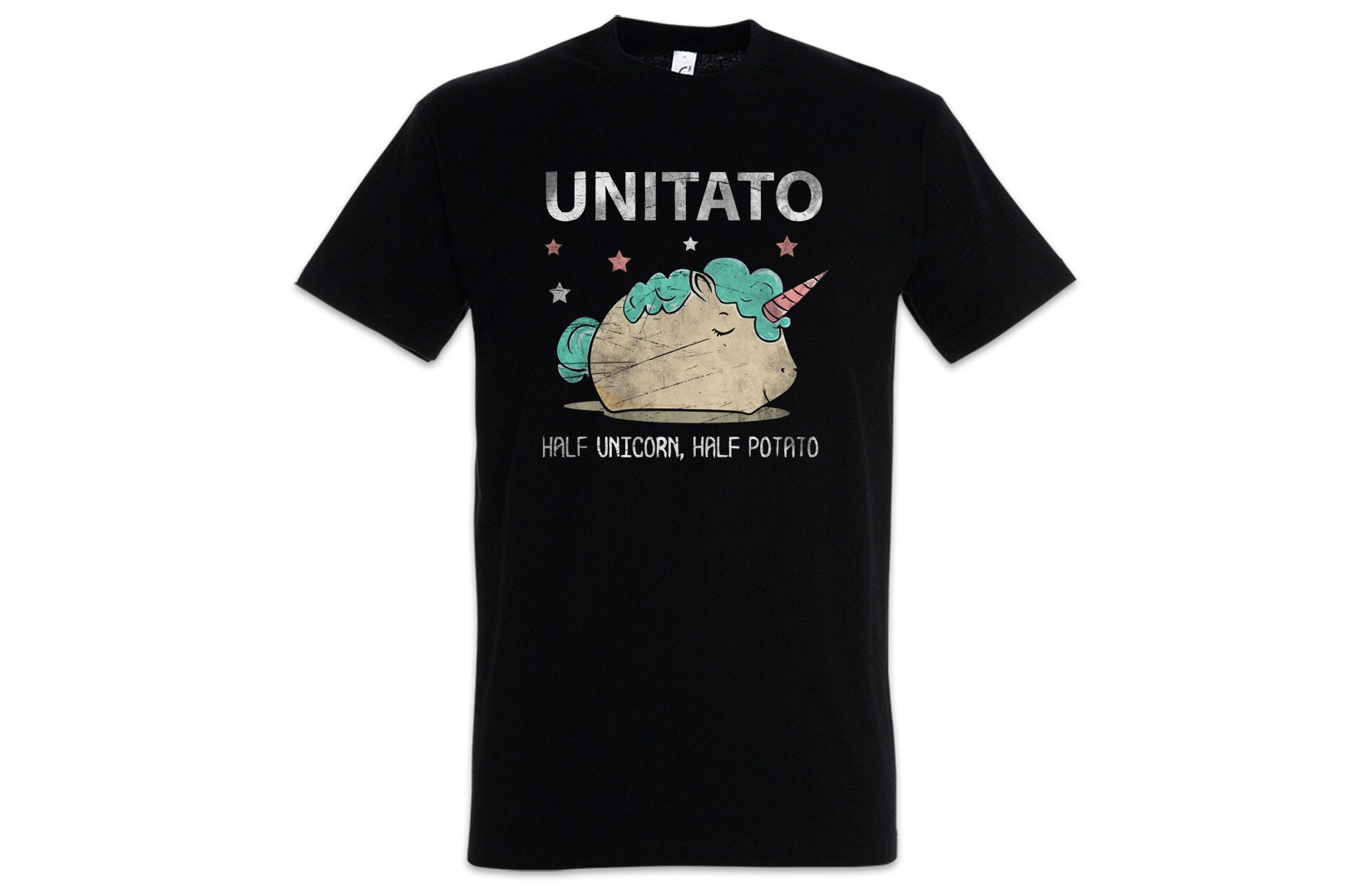 Unitato Shirt