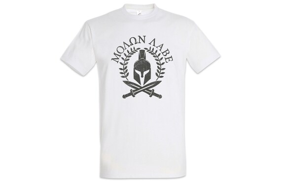 cult Virtues Signe 弱