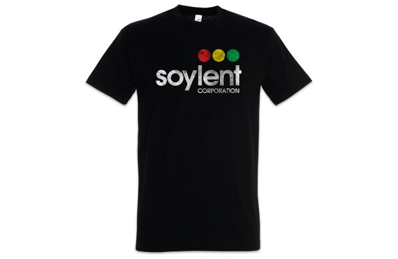 Firma t shirt hotsell