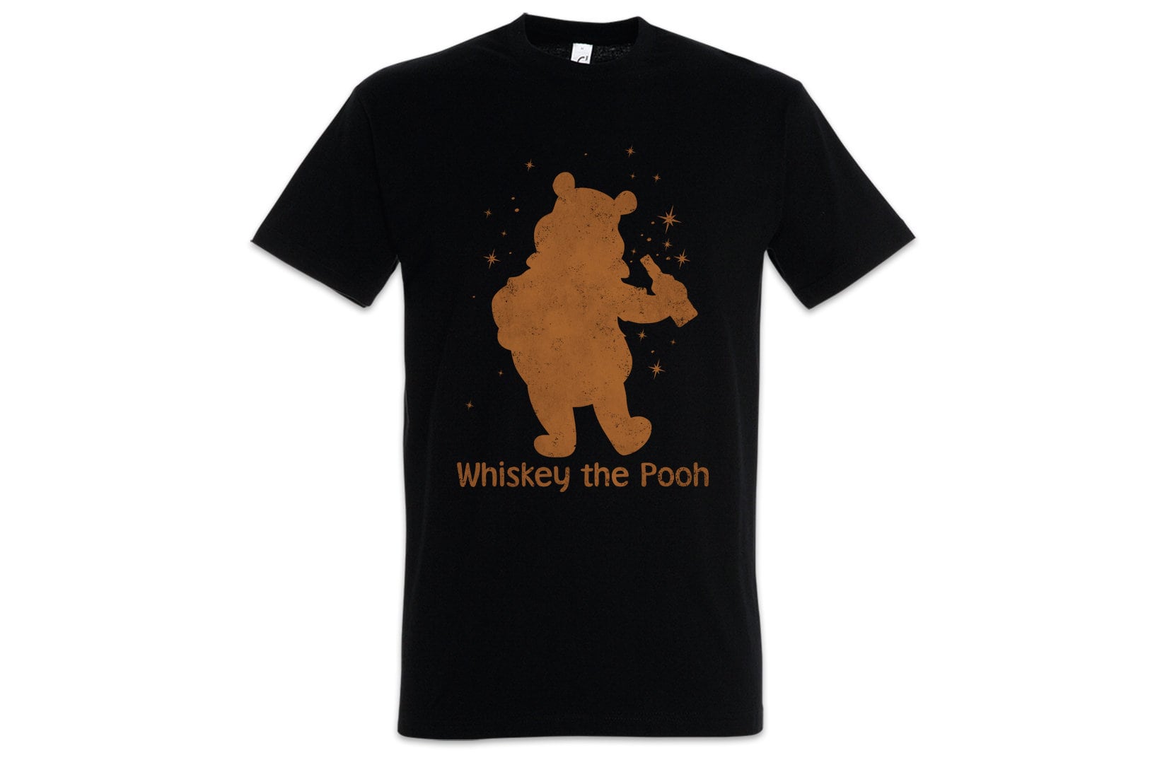 Magliette Da Donna | Pull&Bear Italy - Foto 6