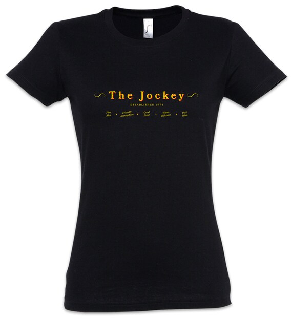 Jockey t shirt women deals