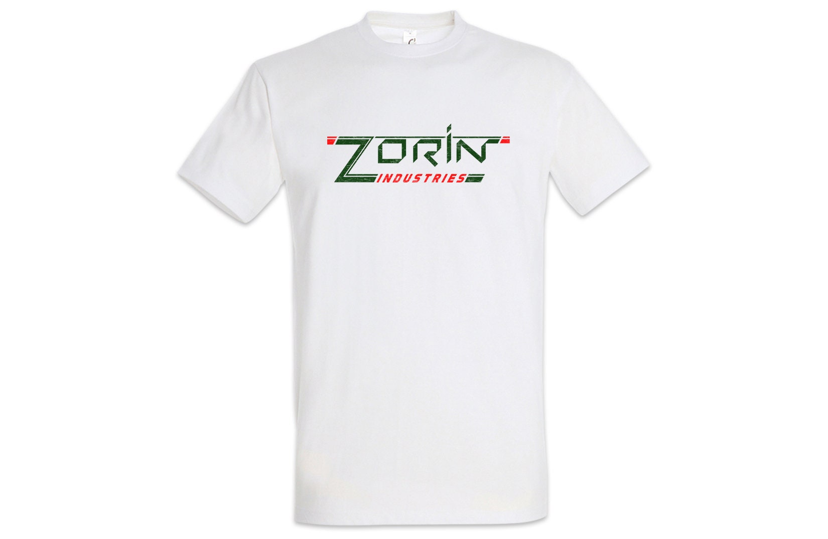 James Bond T Shirts - Etsy Australia