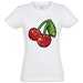 see more listings in the Damen T-Shirts section