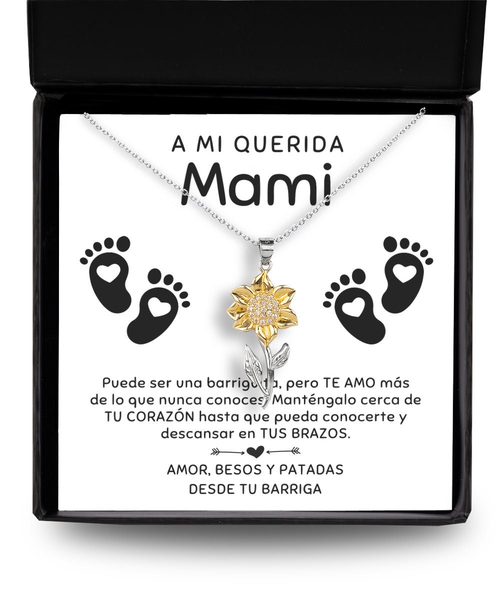 Regalos para madres primerizas 👩‍👧 Blog Hero Baby