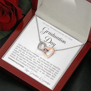 Opa Geschenk zur Oma , Opa, Geschenk zur Oma, Opa, Geschenk für Enkelin, Opa Halskette,