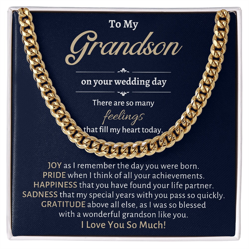 UJIMS Schminkspiegel Mit Gravur Zur Hochzeit - Geschenk Für Die Enkelin Von Oma/Opa