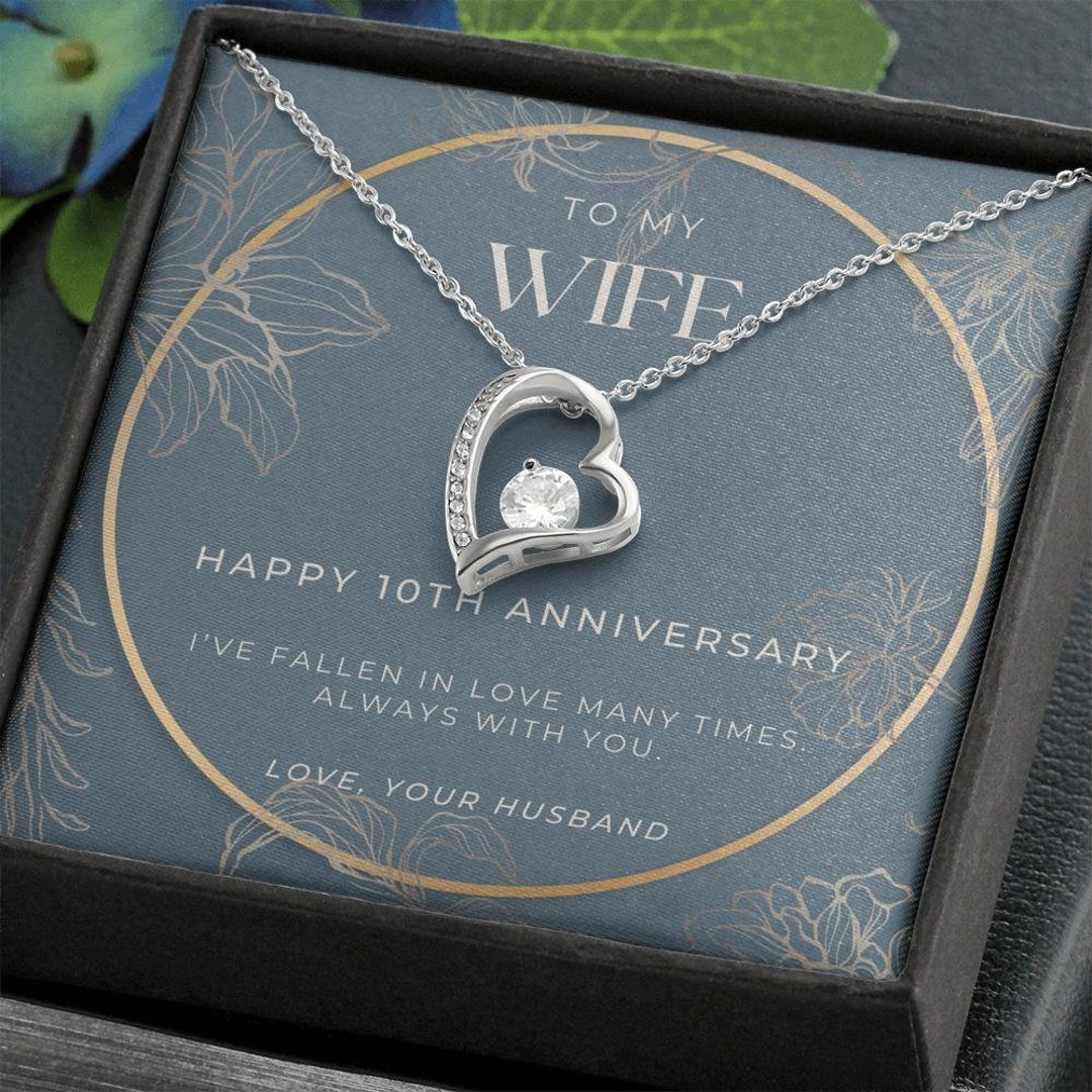 Name a Star - Anniversary Gift for Wife, Lovers Day Gift for Husband – Oye  Happy