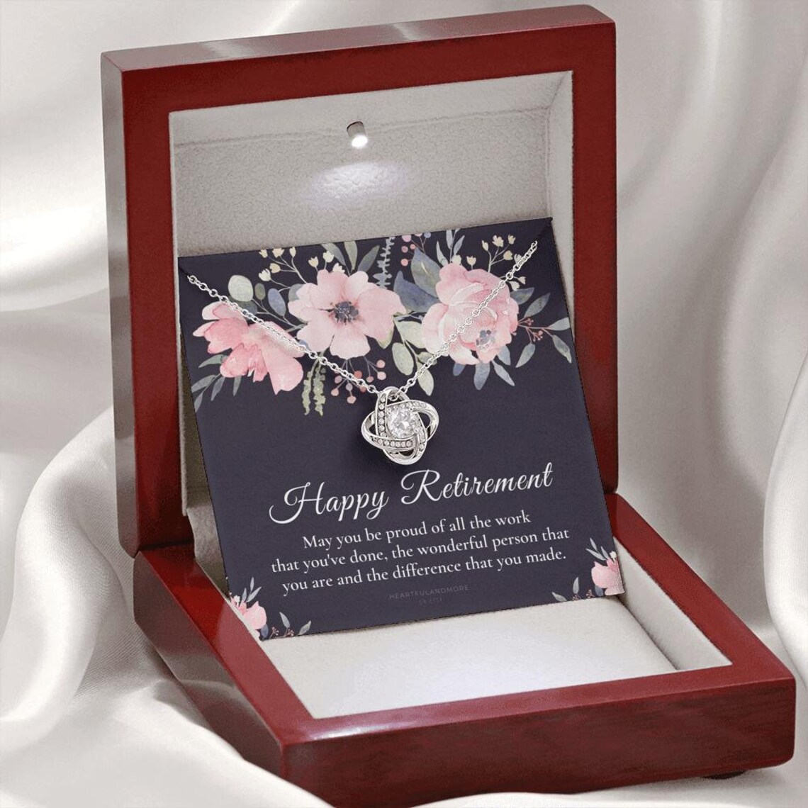 Retirement Gift Retirement Gift for Doctor Family Doctor Etsy UK