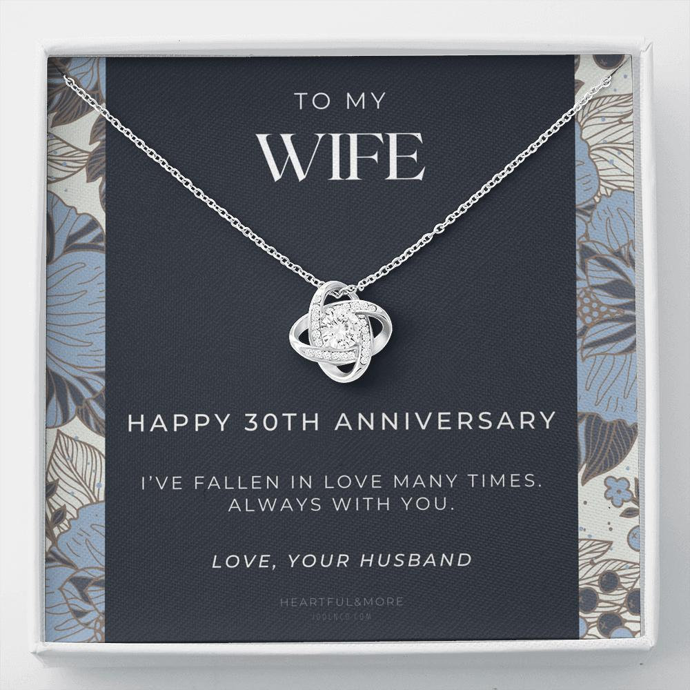 Cadeau de 30 ans pour la femme cadeaux de 30 ans idées | Etsy