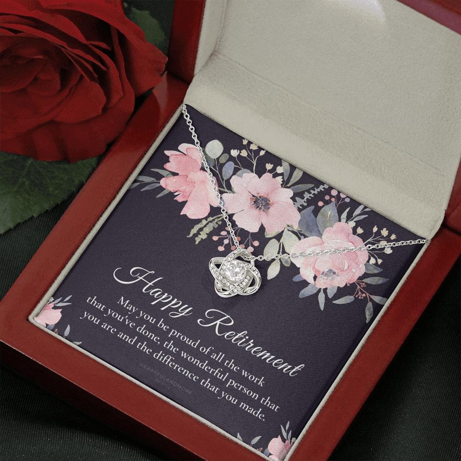 Retirement Gift Retirement Gift for Doctor Family Doctor Etsy