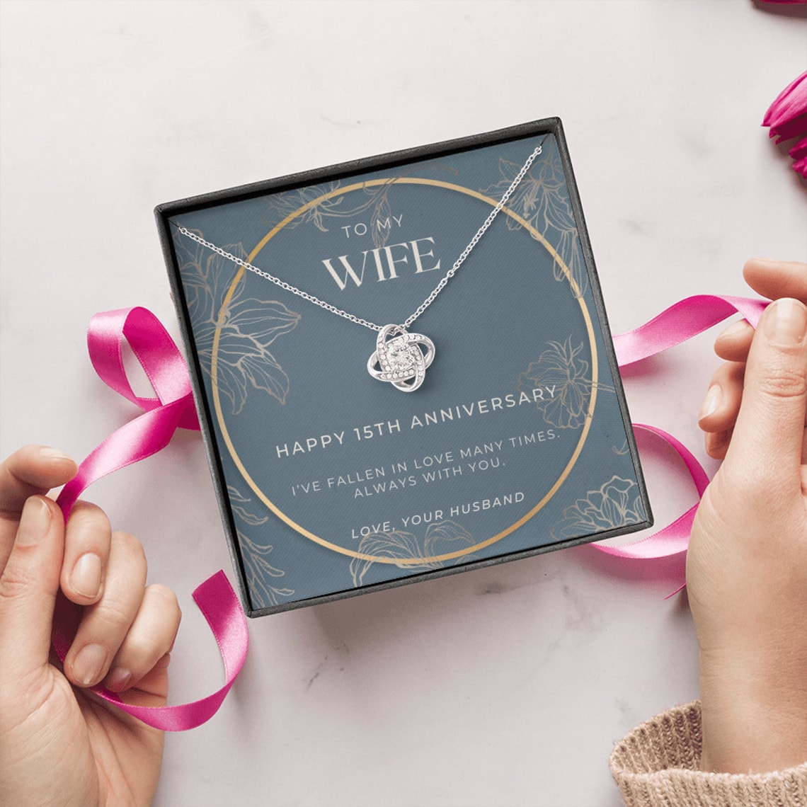 Cadeau de 15 ans pour la femme cadeaux de 15 ans idées Etsy