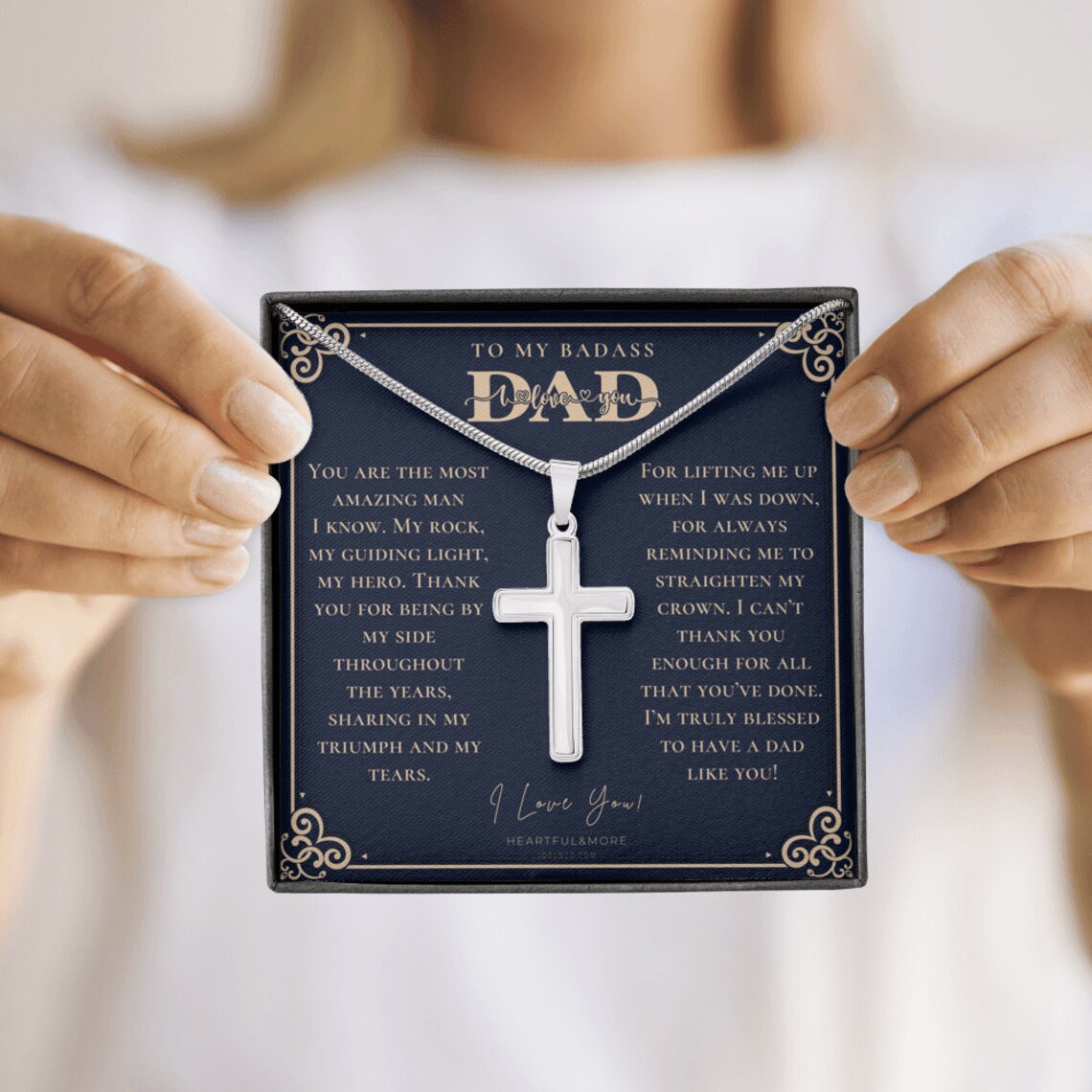 Personalized Gift for Dad on Father's Day Father's Etsy