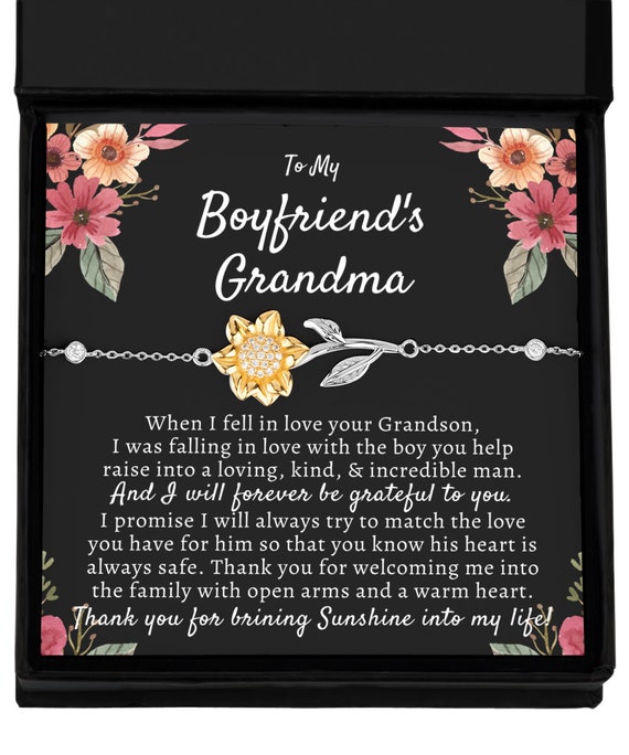Custom Mother's Day Gift Basket (Deluxe) - Grandpa Shorter's Gifts