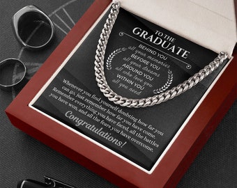 Cadeaux de remise des diplômes pour lui, meilleurs cadeaux de remise des diplômes pour garçons, cadeau de remise des diplômes du secondaire, cadeau de remise des diplômes universitaires, cadeau significatif