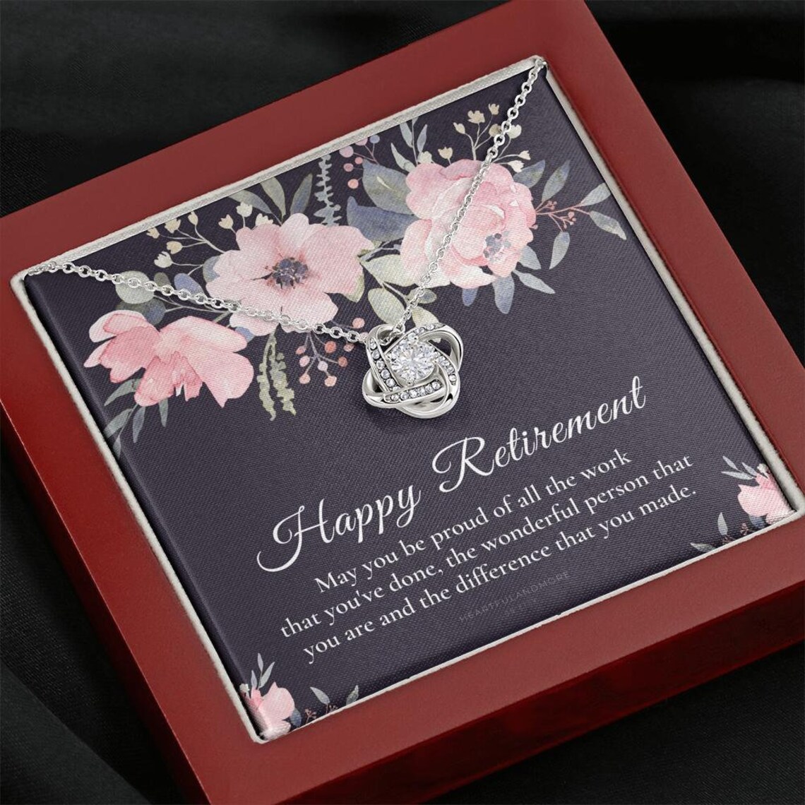 Retirement Gift Retirement Gift for Doctor Family Doctor Etsy UK