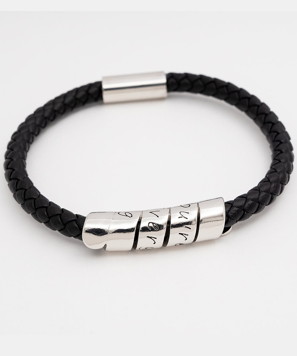 18th Birthday Gift for Son Eighteenth Birthday Gift Ideas Etsy