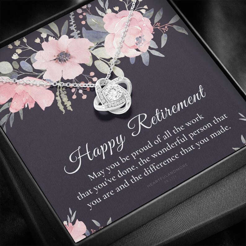 Retirement Gift Retirement Gift for Doctor Family Doctor Etsy