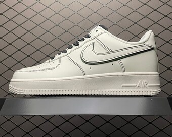 air force one sketch