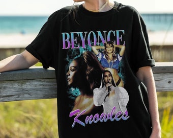 Beyonce Shirt - Etsy