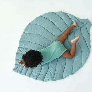 Baby Spielmatte, Krabbeldecke, Spielmatte für Babys, Spielmatte für Babys, Spielmatte für Babys, Kleinkind Decke