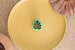 Monstera Leaf Shape Polymer Clay Earring Cutter | Cookie Cutters | Fondant Cutter 