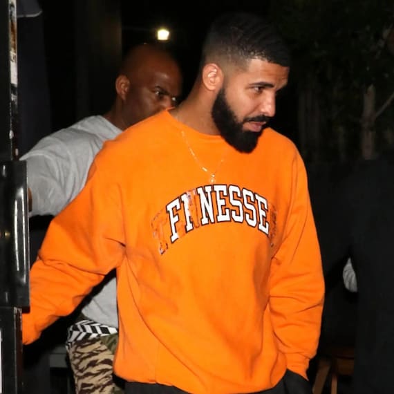 Tennessee Finesse T-Shirt - Finesse Shirt Tennessee Finesse T-Shirt - Finesse Shirt