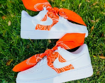 af1 bandana