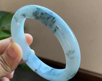 Perla Delle Pietre Preziose Fotografia Stock - Immagine Di Annata - Foto 5