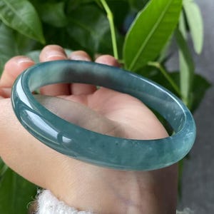 現在、この商品の在庫はありません - Etsy