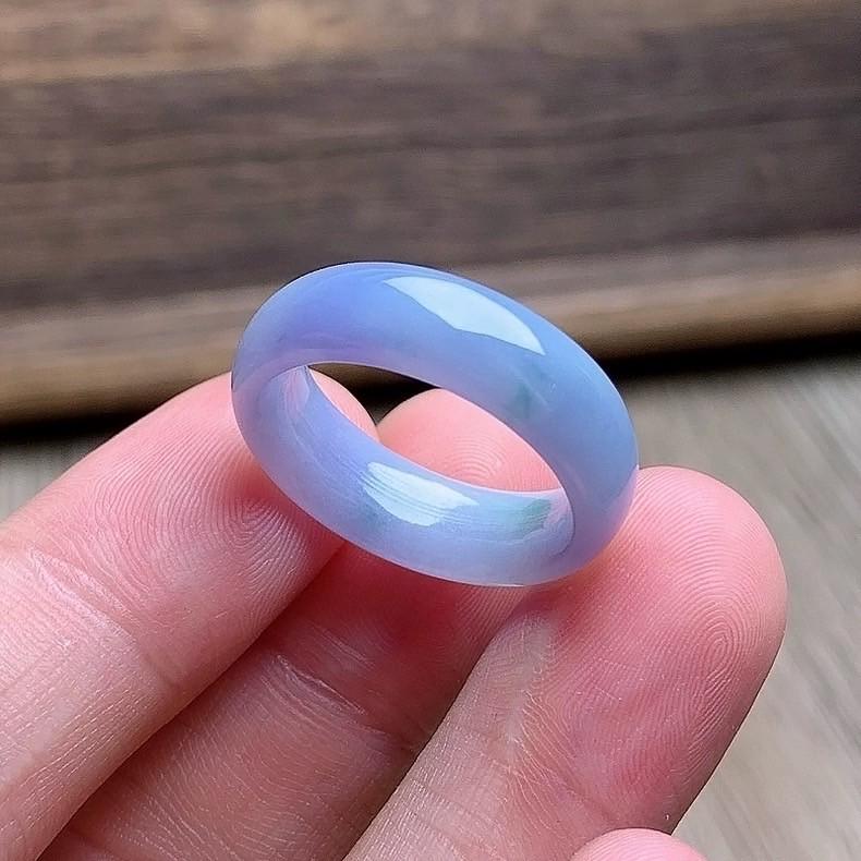 Violet jade - Etsy 日本