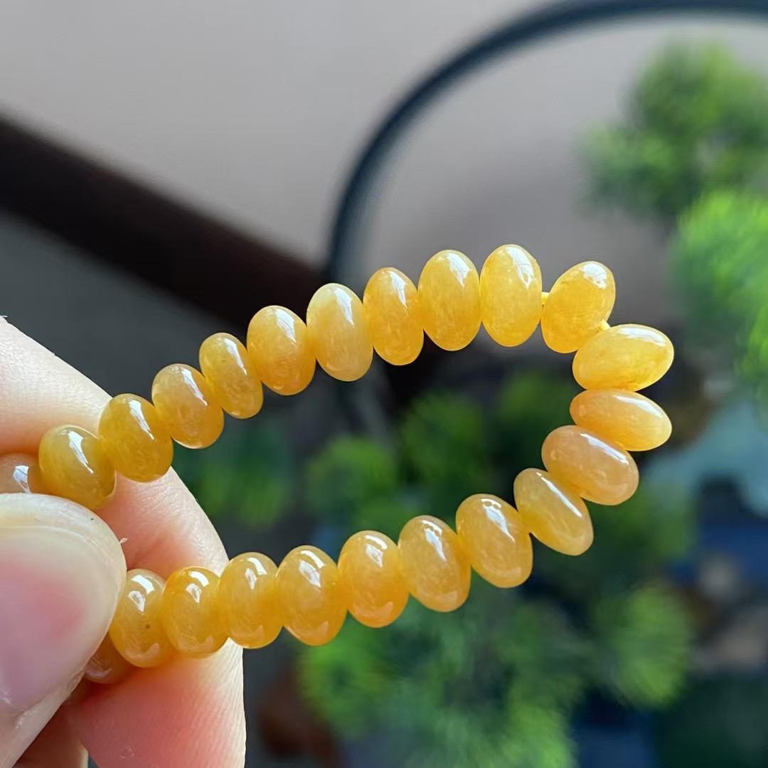 Nuova Pietra Di Giada - Italia - Foto 6