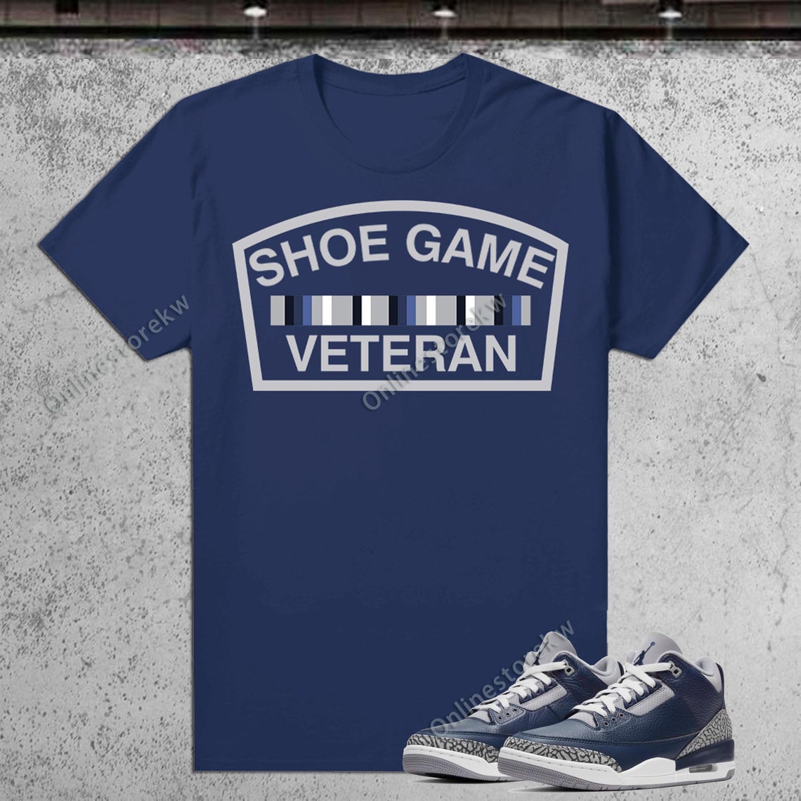 sneaker shirt websites
