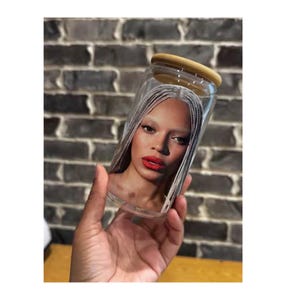 Copa Cowboy Carter, copa para fanáticos de Bey Hive, regalo para fanáticos de Bey