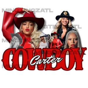 Camiseta Country para show, camiseta com estética Cowboy Core, camiseta Western unissex, DOWNLOAD DIGITAL