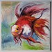 see more listings in the Animal Painting section