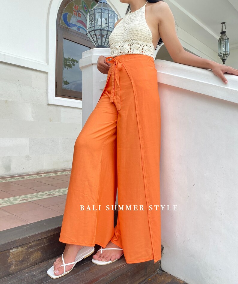 Old Money Style Coat