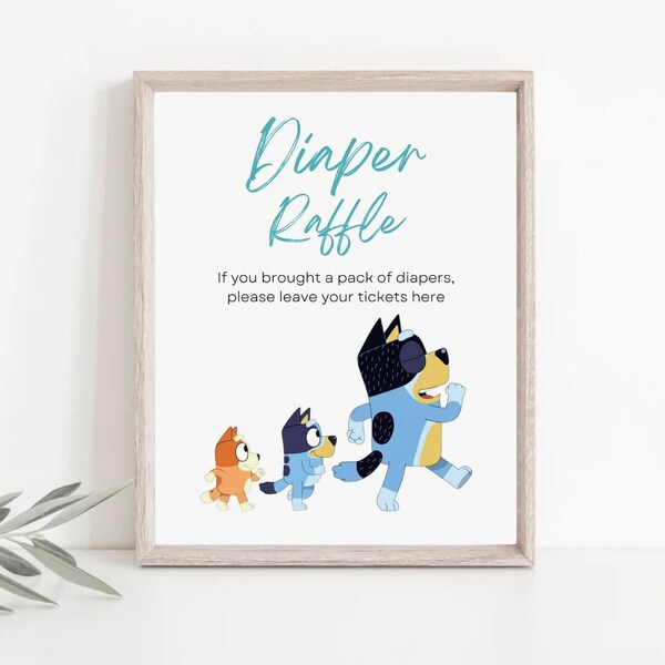 Bluey Ticket Printable Etsy New Zealand bluey-ticket-printable-etsy-new-zealand