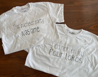 White lies clothing Clearance