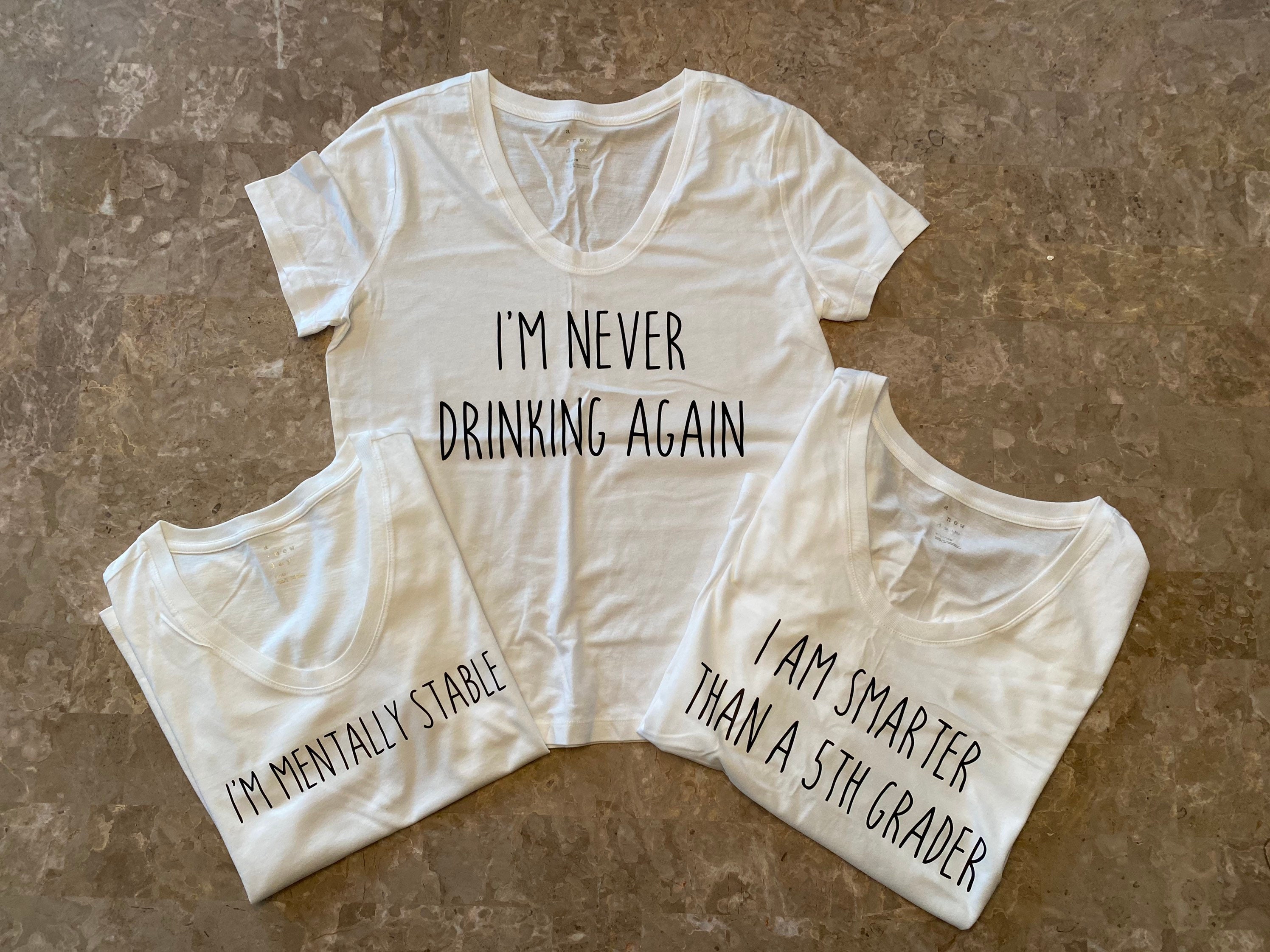 White Lie Shirt Ideas 68 - nkin3a0