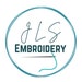 JLS EMBROIDERY