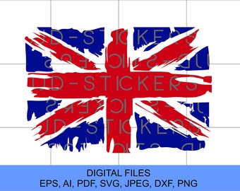 Download 4ct Ighabofym