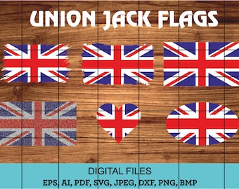 St. George Wimpelkette England – 9 M Lang, 30 Flaggen, Polyester
