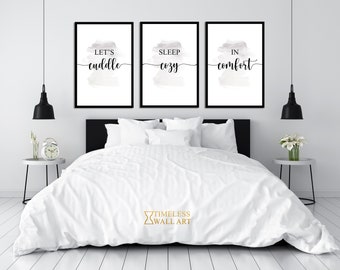 Cheap Wall Art Etsy