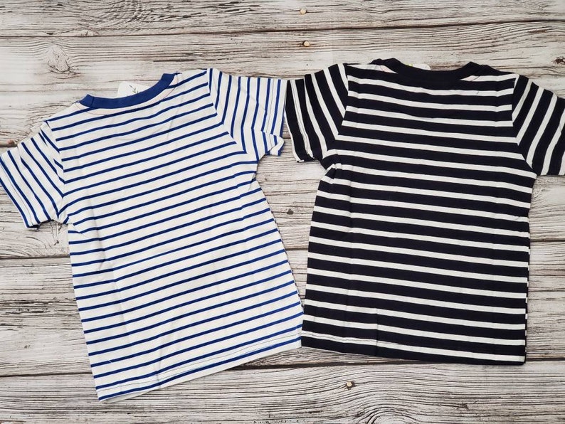 Zoo Trip Summer Bundle
