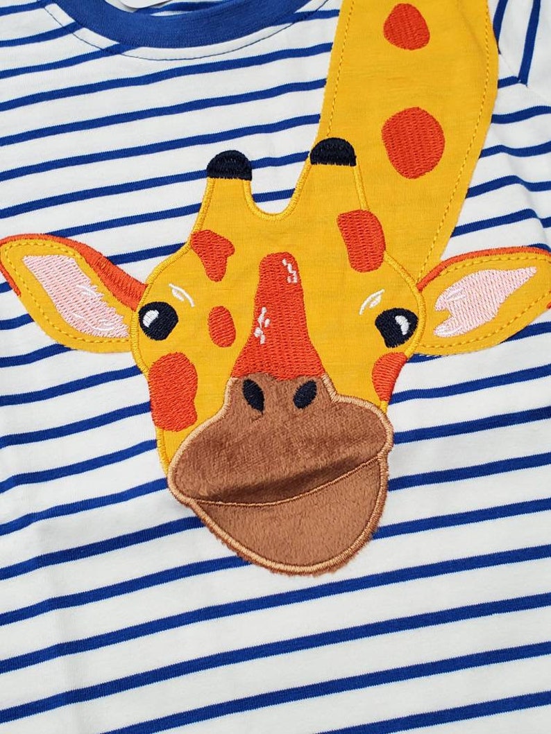 Zoo Trip Summer Bundle