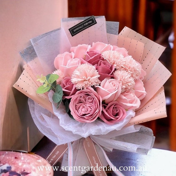 26 Best glitter roses ideas  beautiful roses, beautiful flowers, beautiful  rose flowers