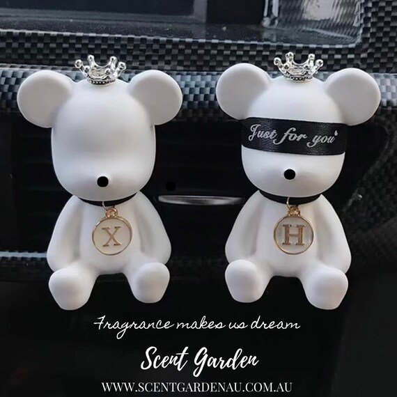 Teddy dream perfume sale