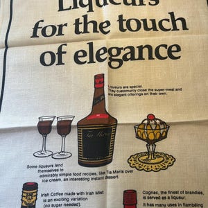 Buy Oxfam Tea Towel Online In India - Etsy India
