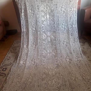 Burano lace - Etsy 日本