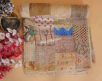 Woolrich picnic blanket new arrivals